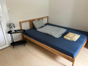 Rocco Guesthouse 2